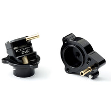 Load image into Gallery viewer, GFB Go Fast Bits DVX Diverter Valve VW Golf R MK7/7.5 2.0 TSI (13-20) T9659 - Default Title Alternate Image