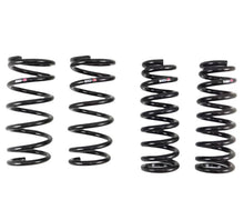 Load image into Gallery viewer, RS-R Lowering Springs Lexus RC300/RC350 AWD (15-25) Down T996D / Super Down T996S - Down SUS Alternate Image