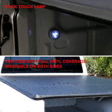 Load image into Gallery viewer, 179.95 Spec-D Tonneau Cover Ford F150 (2004-2014) Tri-Fold Soft Cover - Redline360 Alternate Image