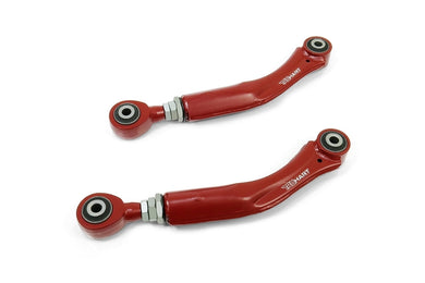 238.00 TruHart Camber Kit Dodge Charger RWD/AWD (2011-2019) Rear Upper Arms - Pair - Redline360