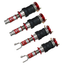 Load image into Gallery viewer, TruHart AirPlus Air Suspension Acura Integra Excl. Type R (1994-2001) TH-H1002 - No Air Management Alternate Image