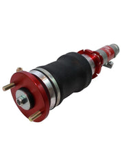 Load image into Gallery viewer, TruHart AirPlus Air Suspension Honda Civic EG/EK (1992-2000) TH-H1002 - No Air Management Alternate Image