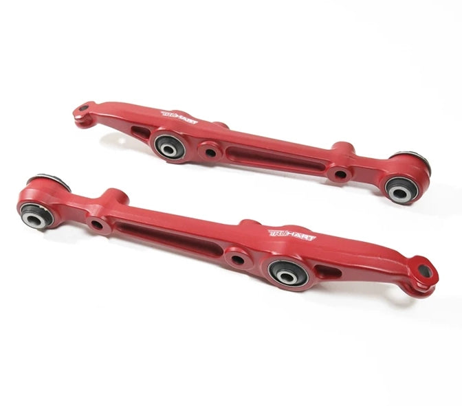 TruHart Control Arms Honda Civic EK [Front Lower] (9600) Kit Only or