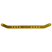 Load image into Gallery viewer, 85.00 TruHart Rear Tie Bar Acura Integra (1994-2001) Polished / Red / Purple / Blue / Gold - Redline360 Alternate Image