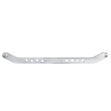 Load image into Gallery viewer, 85.00 TruHart Rear Tie Bar Acura Integra (1994-2001) Polished / Red / Purple / Blue / Gold - Redline360 Alternate Image