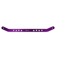 Load image into Gallery viewer, 85.00 TruHart Rear Tie Bar Acura Integra (1994-2001) Polished / Red / Purple / Blue / Gold - Redline360 Alternate Image