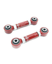 Load image into Gallery viewer, 106.25 TruHart Rear Toe Arms Honda Civic EF/EG/EK (1988-2000) Optional Pillowball Bushings - Redline360 Alternate Image