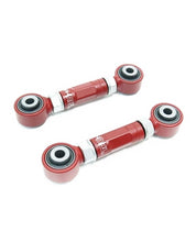 Load image into Gallery viewer, 106.25 TruHart Rear Toe Arms Acura Integra (1990-2001) Kit Only or w/ Pillowball Bushings - Redline360 Alternate Image