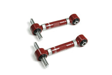 Load image into Gallery viewer, 106.25 TruHart Rear Toe Arms Acura Integra (1990-2001) Kit Only or w/ Pillowball Bushings - Redline360 Alternate Image