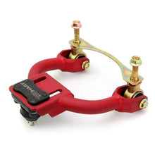 Load image into Gallery viewer, 153.00 TruHart Front Camber Kit Civic EG [Front] (92-95) Kit Only / w/ Rubber or Pillowball Bushings - Redline360 Alternate Image