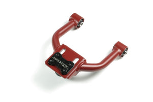 TruHart Front Traction Bar (DC2/ EG/ EK TruHart Front Traction Bar (DC2/ EG/ EK