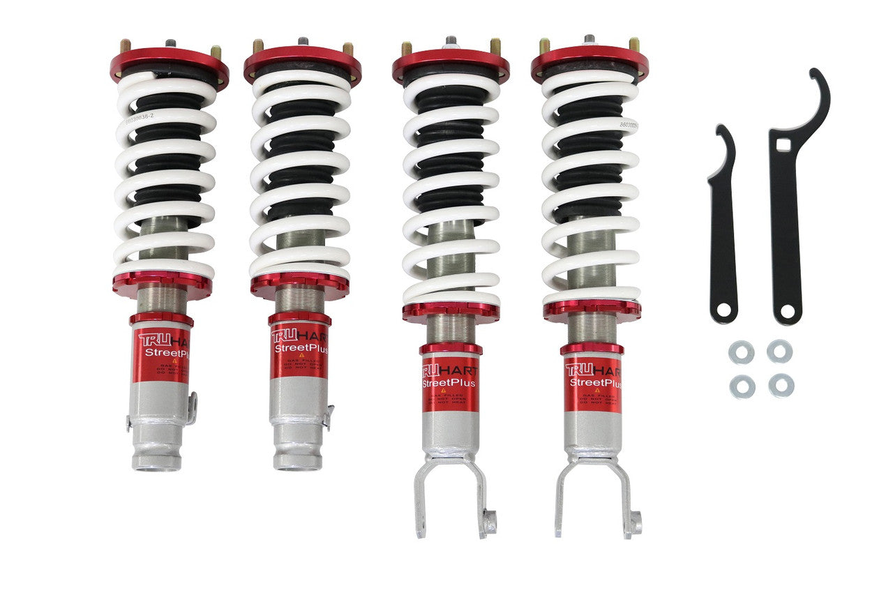 Ek deals civic coilovers