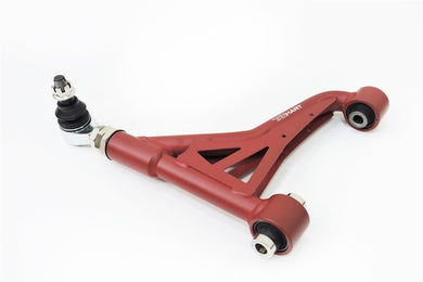 493.00 TruHart Camber Kit Lexus IS300 (2001-2005) Rear Arms - Pair - TH-L206 - Redline360