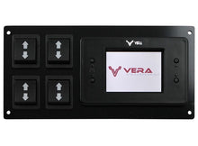 Load image into Gallery viewer, 850.00 VERA Air Management System [EVO w/ Remote] VA-ME01 - Redline360 Alternate Image
