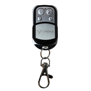1062.50 VERA Air Management System [EVO Bluetooth w/ Remote] TH-ME02 - Redline360