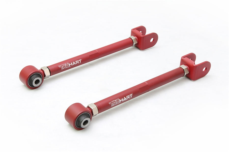 TruHart Rear Toe Arms Nissan 300ZX (1990-1996) TH-N101