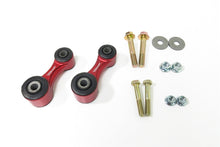 Load image into Gallery viewer, 97.75 Truhart Heavy Duty Sway Bar Endlink Set Subaru WRX / WRX STi (97-07) Front or Rear - Redline360 Alternate Image