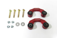 Load image into Gallery viewer, 97.75 Truhart Heavy Duty Sway Bar Endlink Set Subaru WRX / WRX STi (97-07) Front or Rear - Redline360 Alternate Image