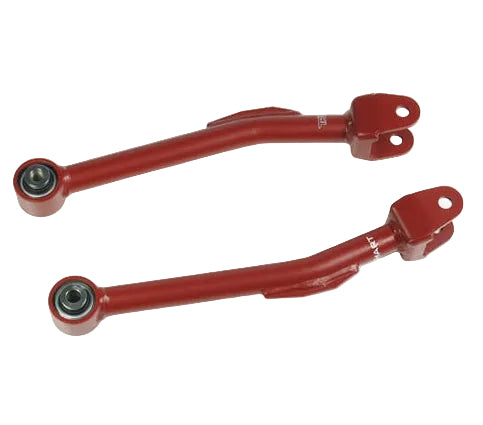 TruHart Trailing Arm Kit BMW 320i 330i 330e M340i G20 G21 (2019-2025)