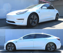 Load image into Gallery viewer, 459.00 RS-R Lowering Springs Tesla Model 3 RWD (2017-2020) TL001TD - Redline360 Alternate Image