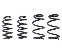 Load image into Gallery viewer, 459.00 RS-R Ti2000 Lowering Springs Tesla Model 3 AWD (2019-2020) - Down Sus - TL002TD - Redline360 Alternate Image