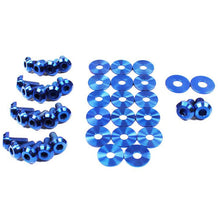 Load image into Gallery viewer, Dress Up Bolts Scion FR-S (2013-2016) Titanium Partial Engine Bay Kit Alternate Image