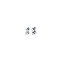 Load image into Gallery viewer, Dress Up Bolts Toyota Supra MKIII (1986-1992) Titanium Hardware Door Kit - Polished Alternate Image