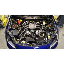 Load image into Gallery viewer, Dress Up Bolts Toyota GR86 / Subaru BRZ (2022) [Titanium Hardware Engine Bay Kit] Stage 1 or Stage 2 - Stage 1 / Gold Alternate Image