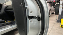 Load image into Gallery viewer, Dress Up Bolts Toyota Supra MKIV (1993-2002) Titanium Hardware Door Kit - Gold Alternate Image
