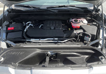 Load image into Gallery viewer, STILLEN Intake Scoop GMC Sierra 1500 (2019-2022) TP403503 Alternate Image