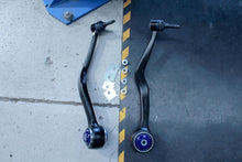 Load image into Gallery viewer, Superpro Front Caster Arm Kit Pontiac G8 (2008-2009) TRC1001E Alternate Image