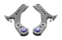 Load image into Gallery viewer, Superpro Front Control Arm Kit Toyota Camry (2017-2022) TRC1042 - Default Title Alternate Image