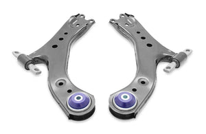 Superpro Front Control Arm Kit Toyota Camry (2017-2022) TRC1042