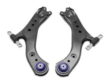 Load image into Gallery viewer, Superpro Front Control Arm Kit Toyota Camry (2017-2022) TRC1042 - Default Title Alternate Image