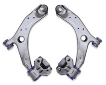 Load image into Gallery viewer, SuperPro Front Lower Control Arm Kit Mazda 3 BL (2010-2013) TRC1051 Pre-Assembled w/ Ball Joints and SuperPro Bushings - Default Title Alternate Image