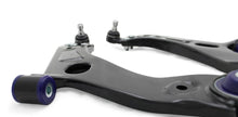 Load image into Gallery viewer, Superpro Control Arms Kit Kia Sportage (2010-2015) [Front Lower] TRC1074 - Default Title Alternate Image