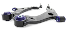 Load image into Gallery viewer, Superpro Control Arms Kit Kia Sportage (2010-2015) [Front Lower] TRC1074 - Default Title Alternate Image