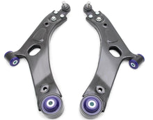 Load image into Gallery viewer, Superpro Control Arms Kit Kia Sportage (2010-2015) [Front Lower] TRC1074 - Default Title Alternate Image