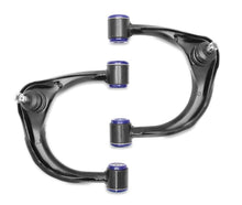Load image into Gallery viewer, Superpro Control Arms Kit Toyota 4Runner (02-09) [Front Upper - Stock Alignment] TRC491 Alternate Image