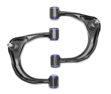 Load image into Gallery viewer, Superpro Control Arms Kit Toyota FJ Cruiser (09-18) [Front Upper - Stock Alignment] TRC491 - Default Title Alternate Image