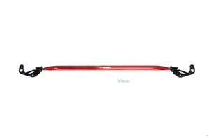 Tanabe Strut Bar Front Bar Lexus ES300h (2019) Front Bar