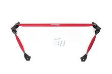 Load image into Gallery viewer, Tanabe Strut Bar Front Bar Toyota Supra GR (2020-2021) TTB205F - Front Bar - Default Title Alternate Image