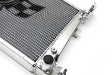 Load image into Gallery viewer, 899.00 CSF Radiator Ford 6.4 Super Duty [Aluminum] (2008-2010) 7062 - Redline360 Alternate Image