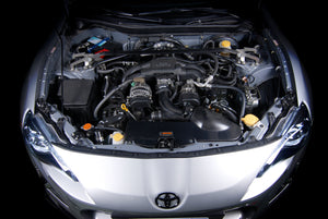 Armaspeed Air Intake Toyota FT 86 (2012-2018) Carbon Fiber