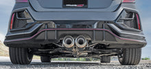 Load image into Gallery viewer, 659.00 Skunk2 MegaPower Exhaust Honda Civic Type-R (2018-2021) Double Muffler - Redline360 Alternate Image