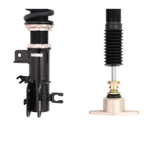 Load image into Gallery viewer, BC Racing Coilovers Scion iA (2014-2016) w/ Front Camber Plates - Default Title Alternate Image