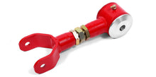 Load image into Gallery viewer, 239.95 BMR Upper Control Arm Mount Ford Mustang S197 (11-14) [On-car Adjustable] Polyurethane Bushings or Spherical Bearings - Redline360 Alternate Image