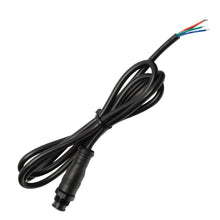 Load image into Gallery viewer, Oracle Headlight DRL Upgrade Kit Chevy Camaro (16-20) [ColorSHIFT] w/ or w/o Controller - w/o Controller Alternate Image