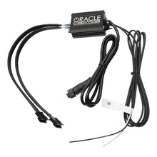 Load image into Gallery viewer, Oracle Headlight DRL Upgrade Kit Chevy Camaro (16-20) [ColorSHIFT] w/ or w/o Controller - w/o Controller Alternate Image