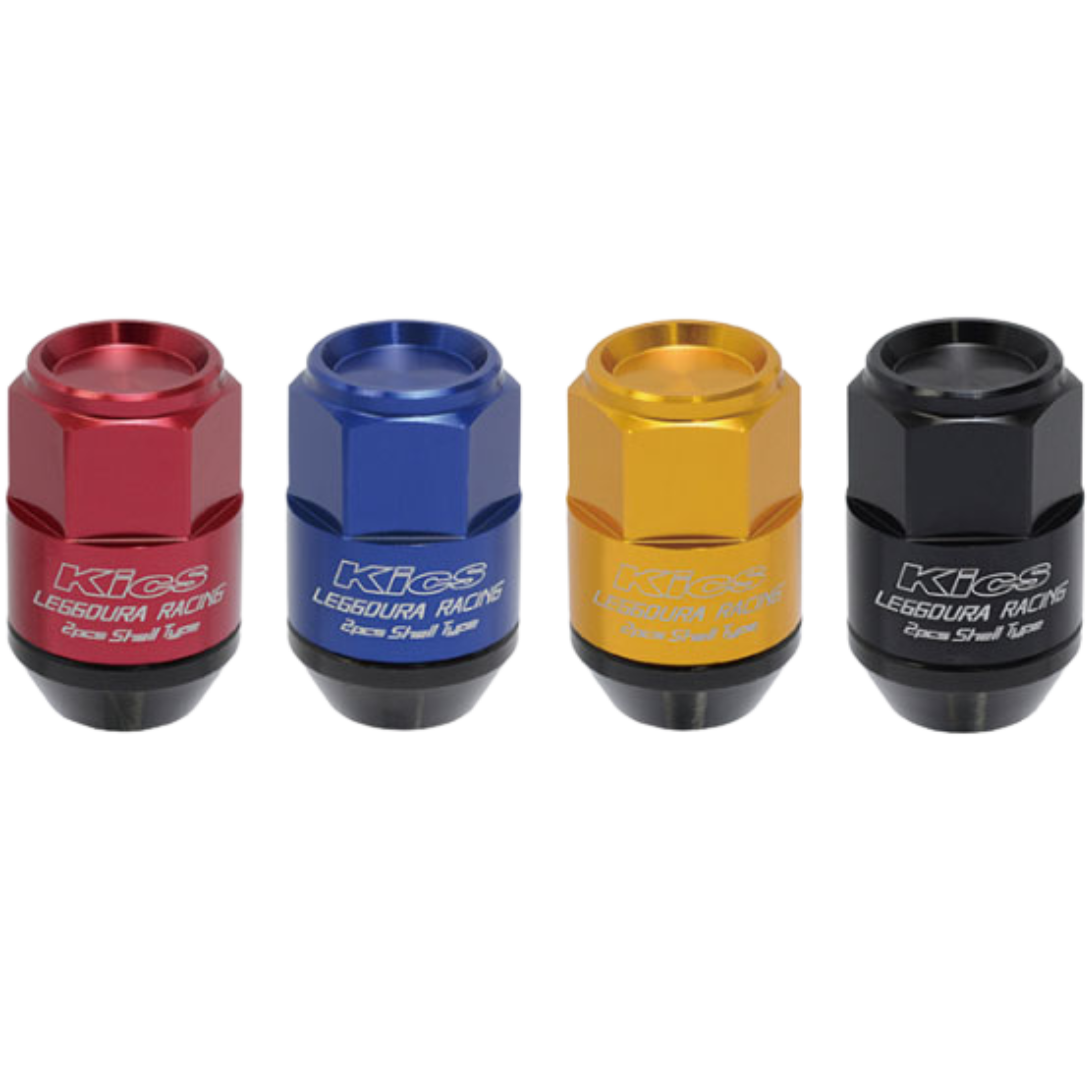 Untitleddesign_e8da8ba3-4cad-